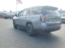 Thumbnail image of 2021 Chevrolet Tahoe at VictoryLayneChevrolet of Ft. Myers, FL