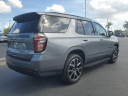 Thumbnail image of 2021 Chevrolet Tahoe at VictoryLayneChevrolet of Ft. Myers, FL
