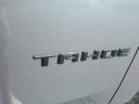Thumbnail image of 2021 Chevrolet Tahoe at VictoryLayneChevrolet of Ft. Myers, FL