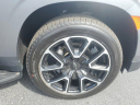 Thumbnail image of 2021 Chevrolet Tahoe at VictoryLayneChevrolet of Ft. Myers, FL