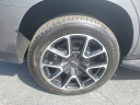 Thumbnail image of 2021 Chevrolet Tahoe at VictoryLayneChevrolet of Ft. Myers, FL
