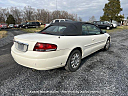 Thumbnail image of 2005 Chrysler Sebring at Eaton Motor Sales