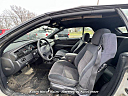 Thumbnail image of 2005 Chrysler Sebring at Eaton Motor Sales
