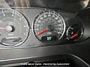 Thumbnail image of 2005 Chrysler Sebring at Eaton Motor Sales