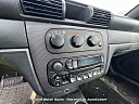 Thumbnail image of 2005 Chrysler Sebring at Eaton Motor Sales