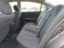 2006 Nissan Altima 2.5 S at Honda of Bridgewater