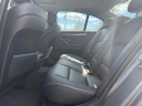 Thumbnail image of 2011 BMW 5 Series at KAR G, INC. T/A ALPINA IMPORTS