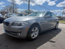 Thumbnail image of 2011 BMW 5 Series at KAR G, INC. T/A ALPINA IMPORTS