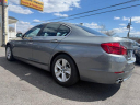Thumbnail image of 2011 BMW 5 Series at KAR G, INC. T/A ALPINA IMPORTS