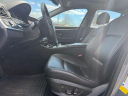 Thumbnail image of 2011 BMW 5 Series at KAR G, INC. T/A ALPINA IMPORTS