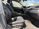 Thumbnail image of 2011 BMW 5 Series at KAR G, INC. T/A ALPINA IMPORTS