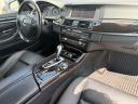 Thumbnail image of 2011 BMW 5 Series at KAR G, INC. T/A ALPINA IMPORTS
