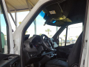 Thumbnail image of 2022 Mercedes-Benz Sprinter at Auto Expo Store