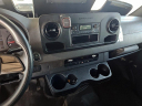 Thumbnail image of 2022 Mercedes-Benz Sprinter at Auto Expo Store