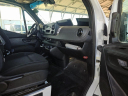 Thumbnail image of 2022 Mercedes-Benz Sprinter at Auto Expo Store