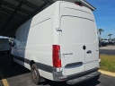 Thumbnail image of 2022 Mercedes-Benz Sprinter at Auto Expo Store