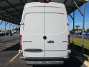 Thumbnail image of 2022 Mercedes-Benz Sprinter at Auto Expo Store