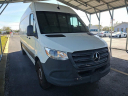 Thumbnail image of 2022 Mercedes-Benz Sprinter at Auto Expo Store