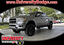 Thumbnail image of 2022 Ram 1500 at University Dodge Ram