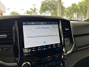 Thumbnail image of 2022 Ram 1500 at University Dodge Ram