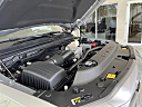 Thumbnail image of 2022 Ram 1500 at University Dodge Ram