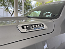 Thumbnail image of 2022 Ram 1500 at University Dodge Ram