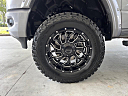 Thumbnail image of 2022 Ram 1500 at University Dodge Ram