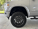 Thumbnail image of 2022 Ram 1500 at University Dodge Ram