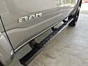 Thumbnail image of 2022 Ram 1500 at University Dodge Ram