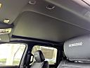 Thumbnail image of 2022 Ram 1500 at University Dodge Ram