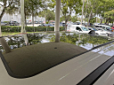 Thumbnail image of 2022 Ram 1500 at University Dodge Ram