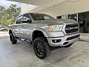 Thumbnail image of 2022 Ram 1500 at University Dodge Ram