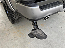 Thumbnail image of 2022 Ram 1500 at University Dodge Ram