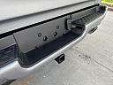Thumbnail image of 2022 Ram 1500 at University Dodge Ram