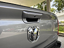 Thumbnail image of 2022 Ram 1500 at University Dodge Ram
