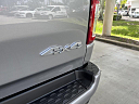 Thumbnail image of 2022 Ram 1500 at University Dodge Ram