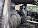 Thumbnail image of 2022 Ram 1500 at University Dodge Ram