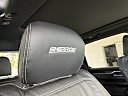 Thumbnail image of 2022 Ram 1500 at University Dodge Ram