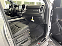 Thumbnail image of 2022 Ram 1500 at University Dodge Ram