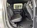 Thumbnail image of 2022 Ram 1500 at University Dodge Ram