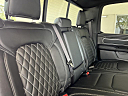 Thumbnail image of 2022 Ram 1500 at University Dodge Ram