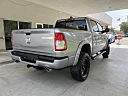 Thumbnail image of 2022 Ram 1500 at University Dodge Ram