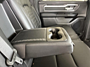 Thumbnail image of 2022 Ram 1500 at University Dodge Ram