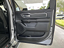 Thumbnail image of 2022 Ram 1500 at University Dodge Ram