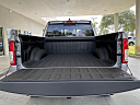 Thumbnail image of 2022 Ram 1500 at University Dodge Ram