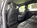 Thumbnail image of 2022 Ram 1500 at University Dodge Ram