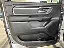 Thumbnail image of 2022 Ram 1500 at University Dodge Ram