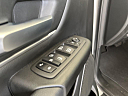 Thumbnail image of 2022 Ram 1500 at University Dodge Ram