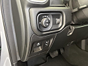 Thumbnail image of 2022 Ram 1500 at University Dodge Ram