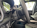 Thumbnail image of 2022 Ram 1500 at University Dodge Ram